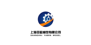 Shanghai YaMin Model Co., Ltd
